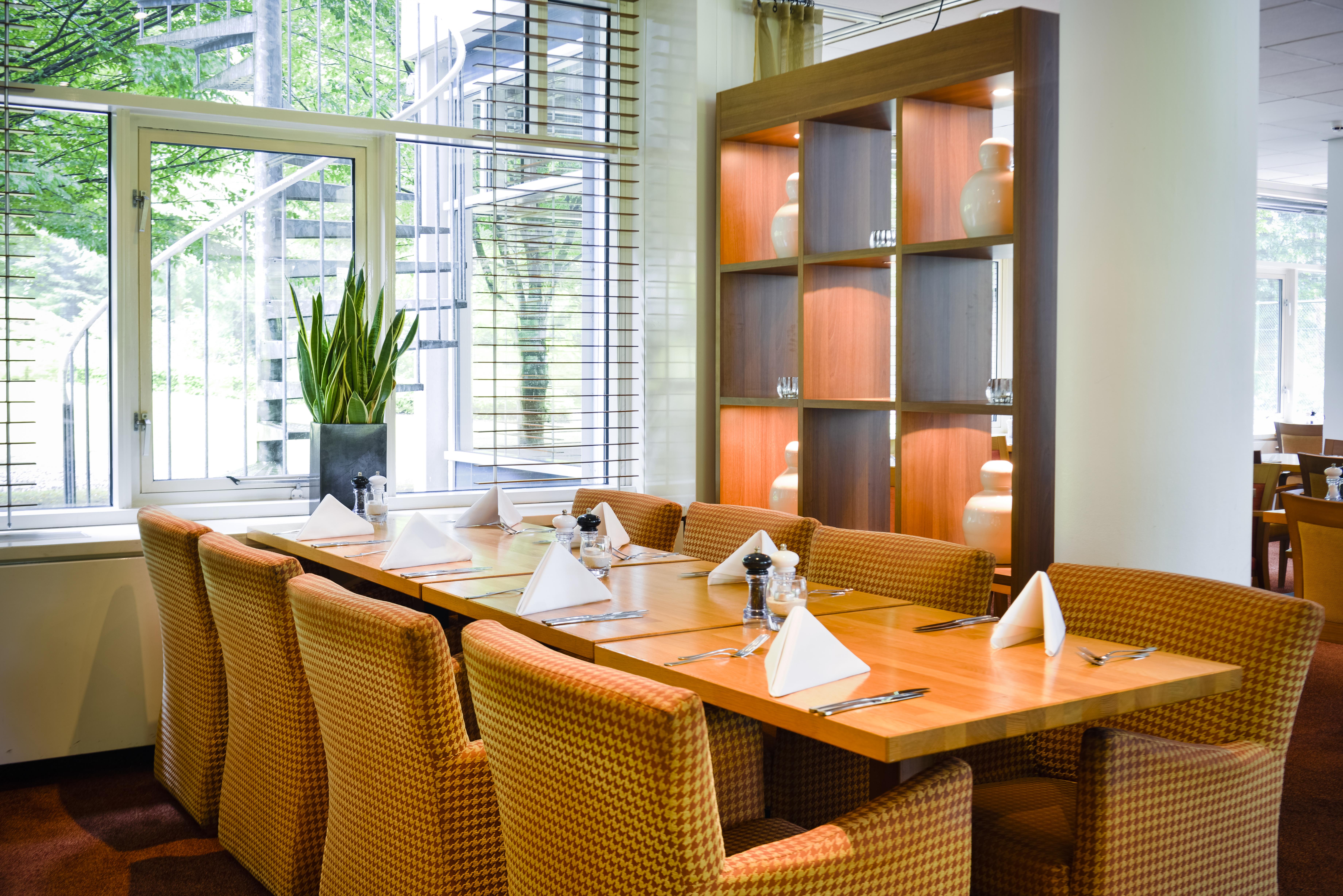 Fletcher Hotel Restaurant Beekbergen-Apeldoorn Екстериор снимка