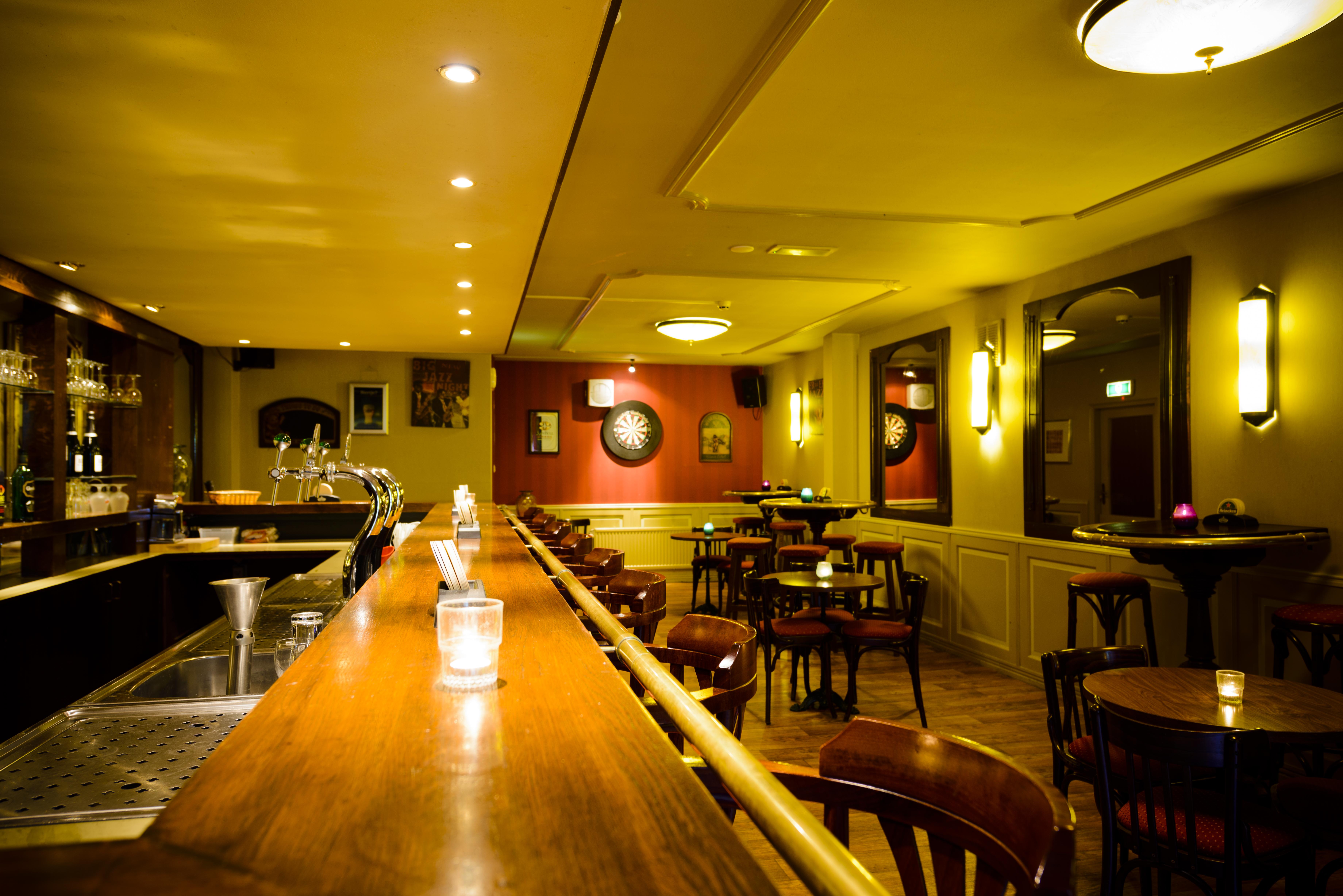 Fletcher Hotel Restaurant Beekbergen-Apeldoorn Екстериор снимка