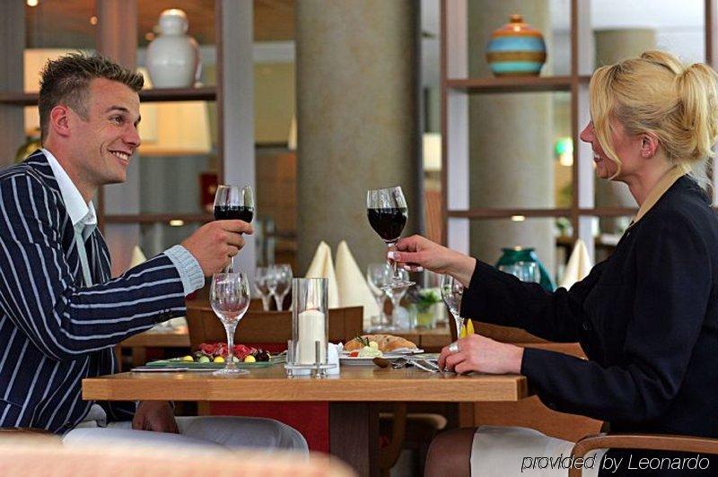 Fletcher Hotel Restaurant Beekbergen-Apeldoorn Ресторант снимка