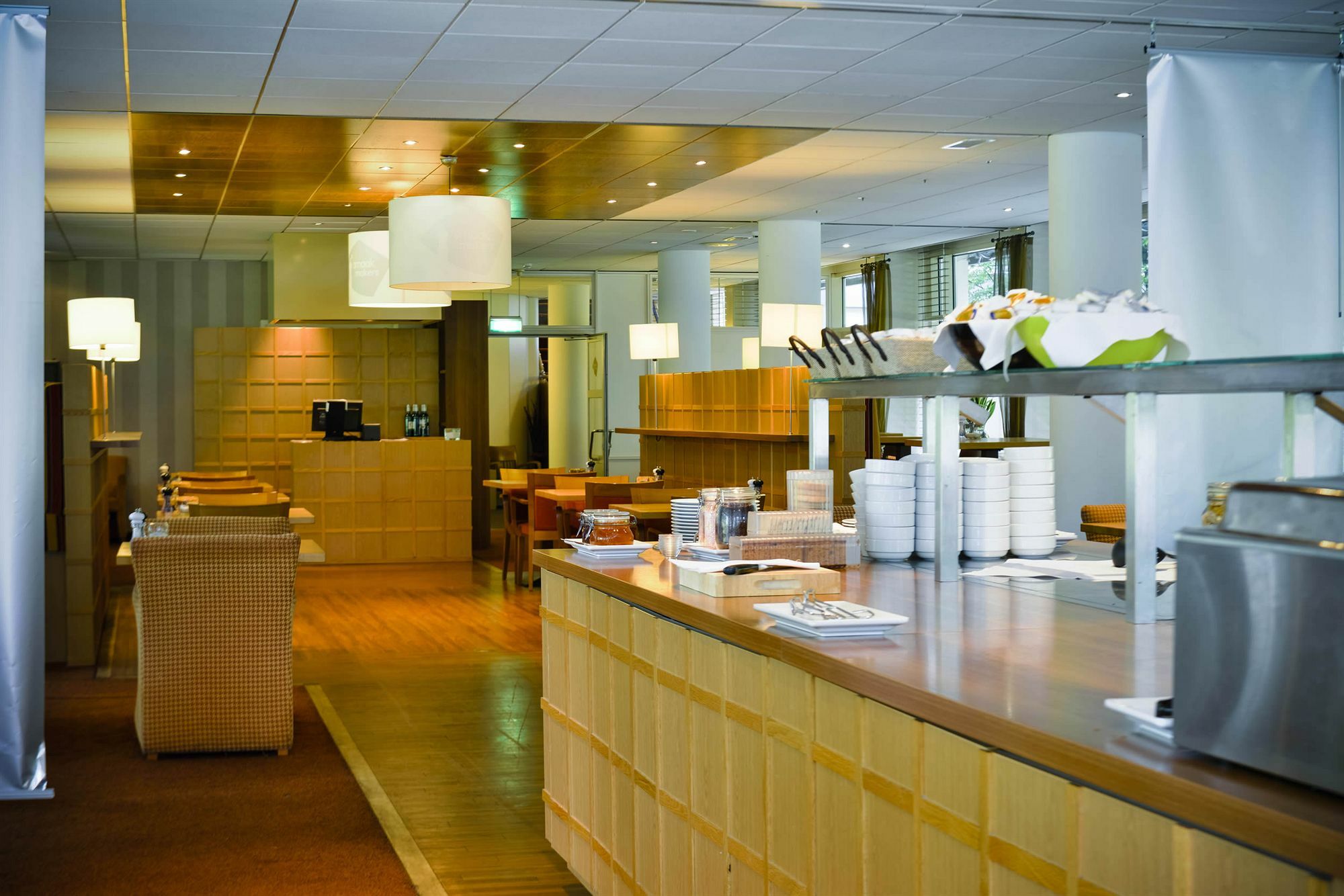 Fletcher Hotel Restaurant Beekbergen-Apeldoorn Екстериор снимка