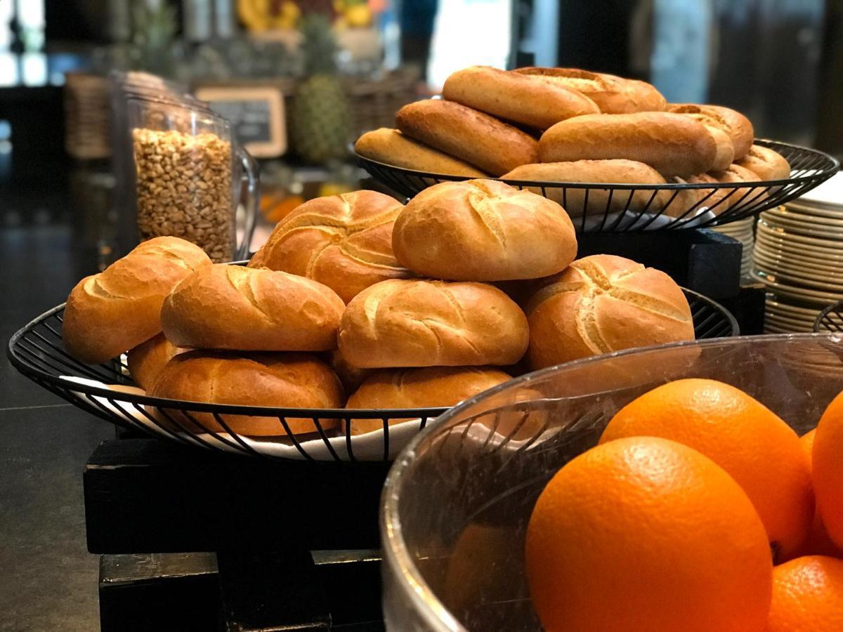 Fletcher Hotel Restaurant Beekbergen-Apeldoorn Екстериор снимка