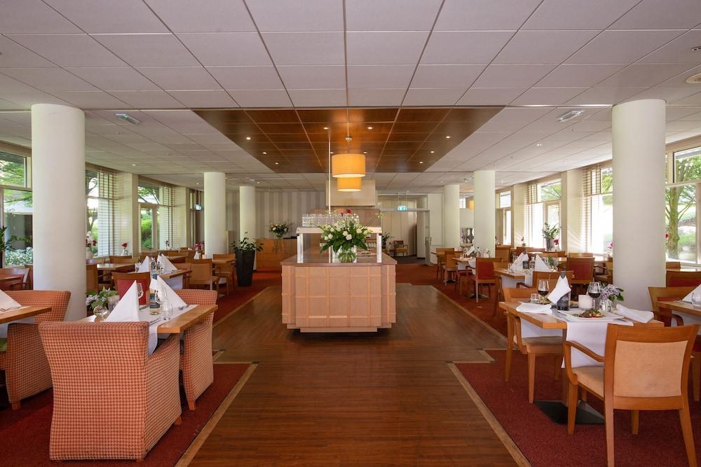Fletcher Hotel Restaurant Beekbergen-Apeldoorn Екстериор снимка