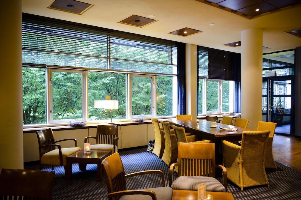 Fletcher Hotel Restaurant Beekbergen-Apeldoorn Екстериор снимка